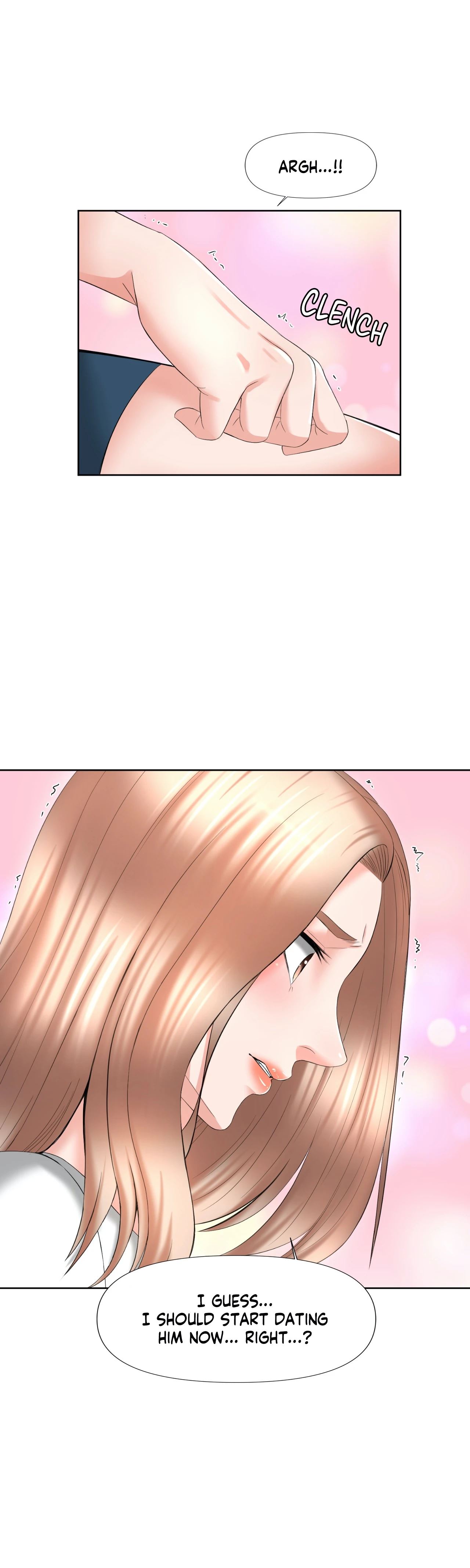 Roommates with benefits Chapter 20 image 16