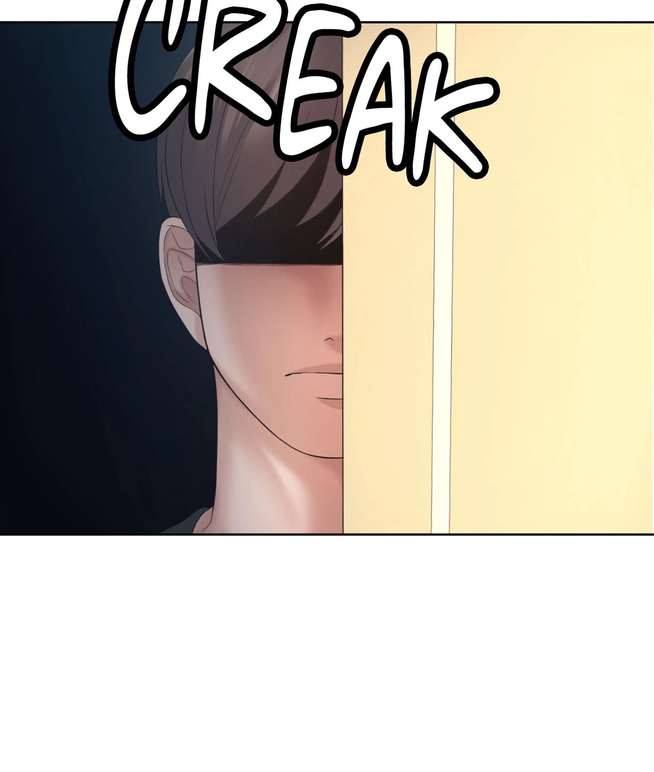 Roommates with benefits Chapter 25 image 3
