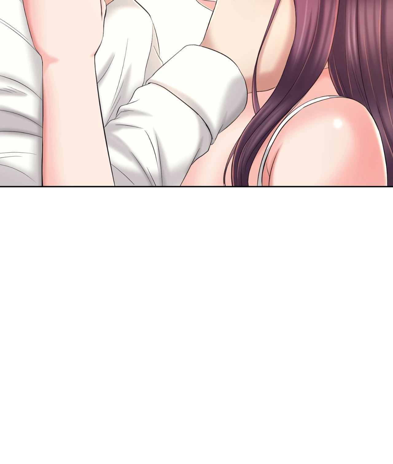 Roommates with benefits Chapter 25 image 5