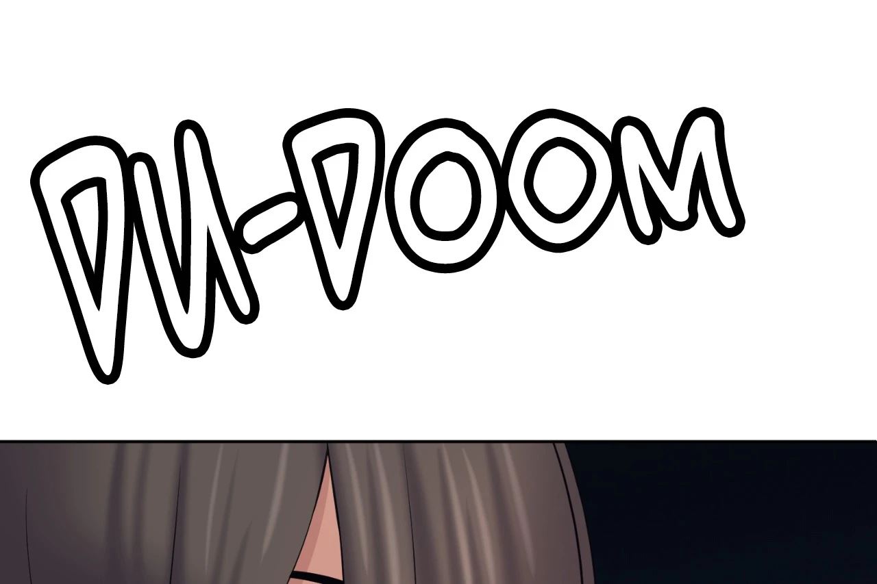Roommates with benefits Chapter 25 image 6