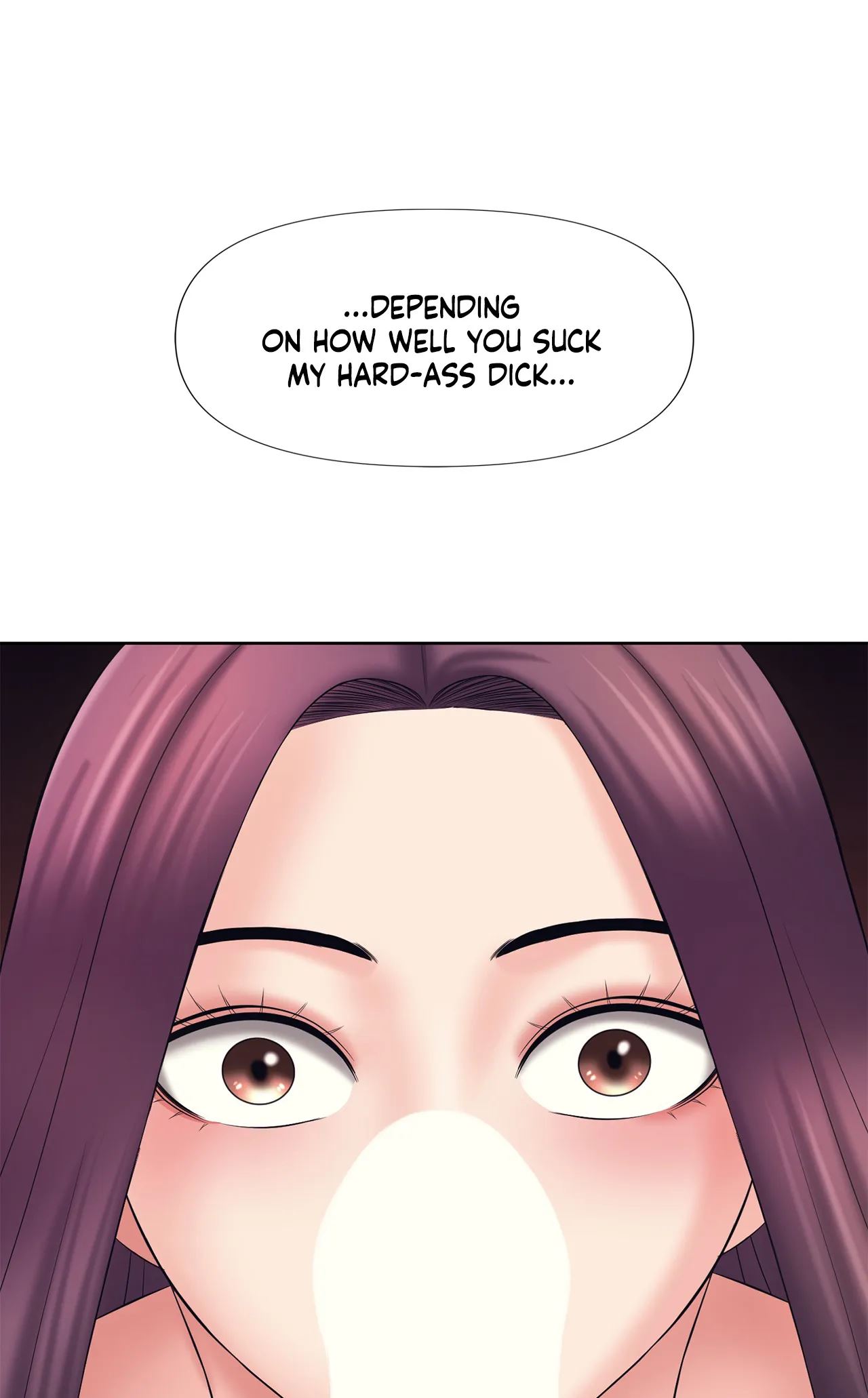 Roommates with benefits Chapter 33 image 0
