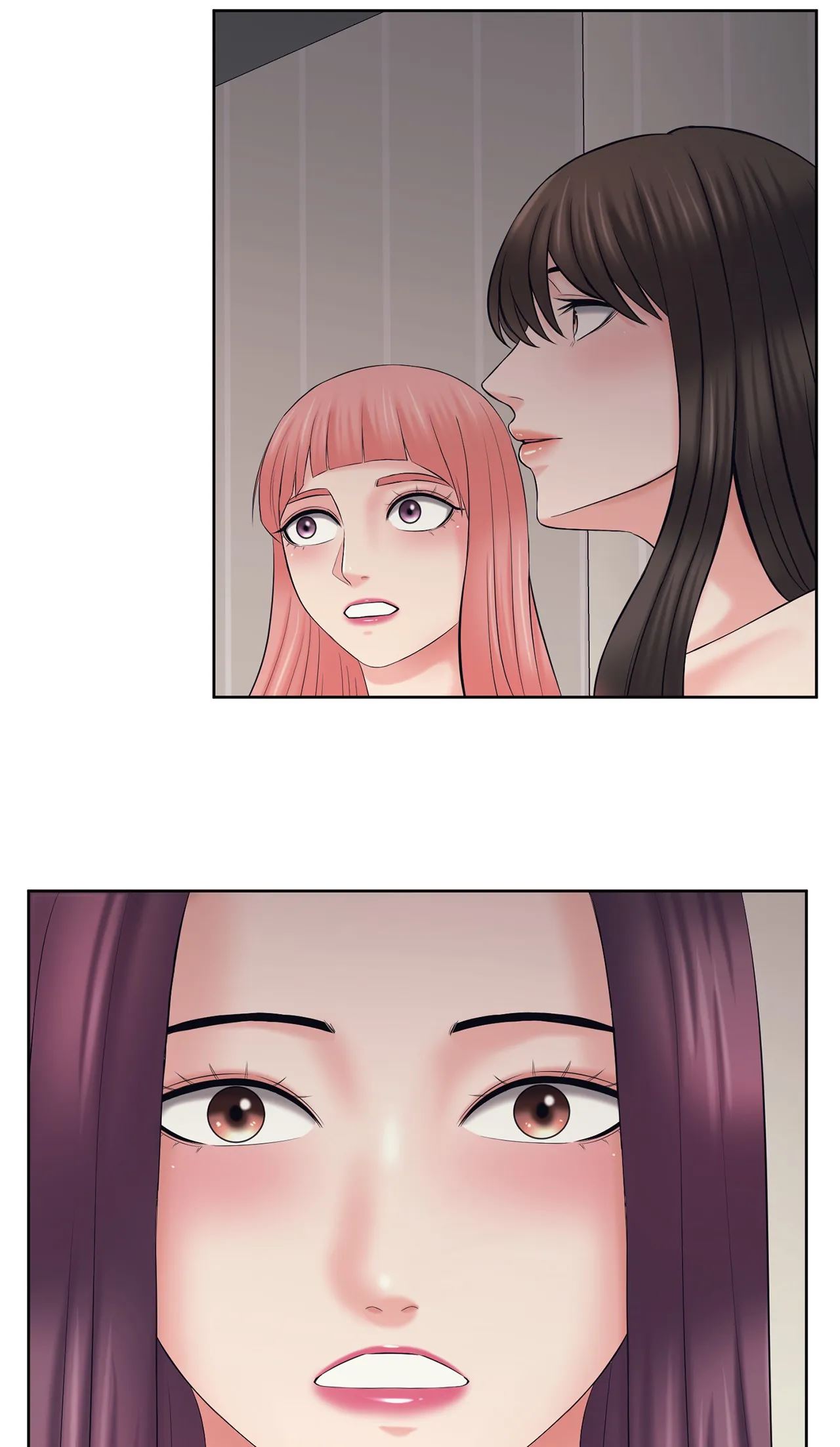 Roommates with benefits Chapter 33 image 30