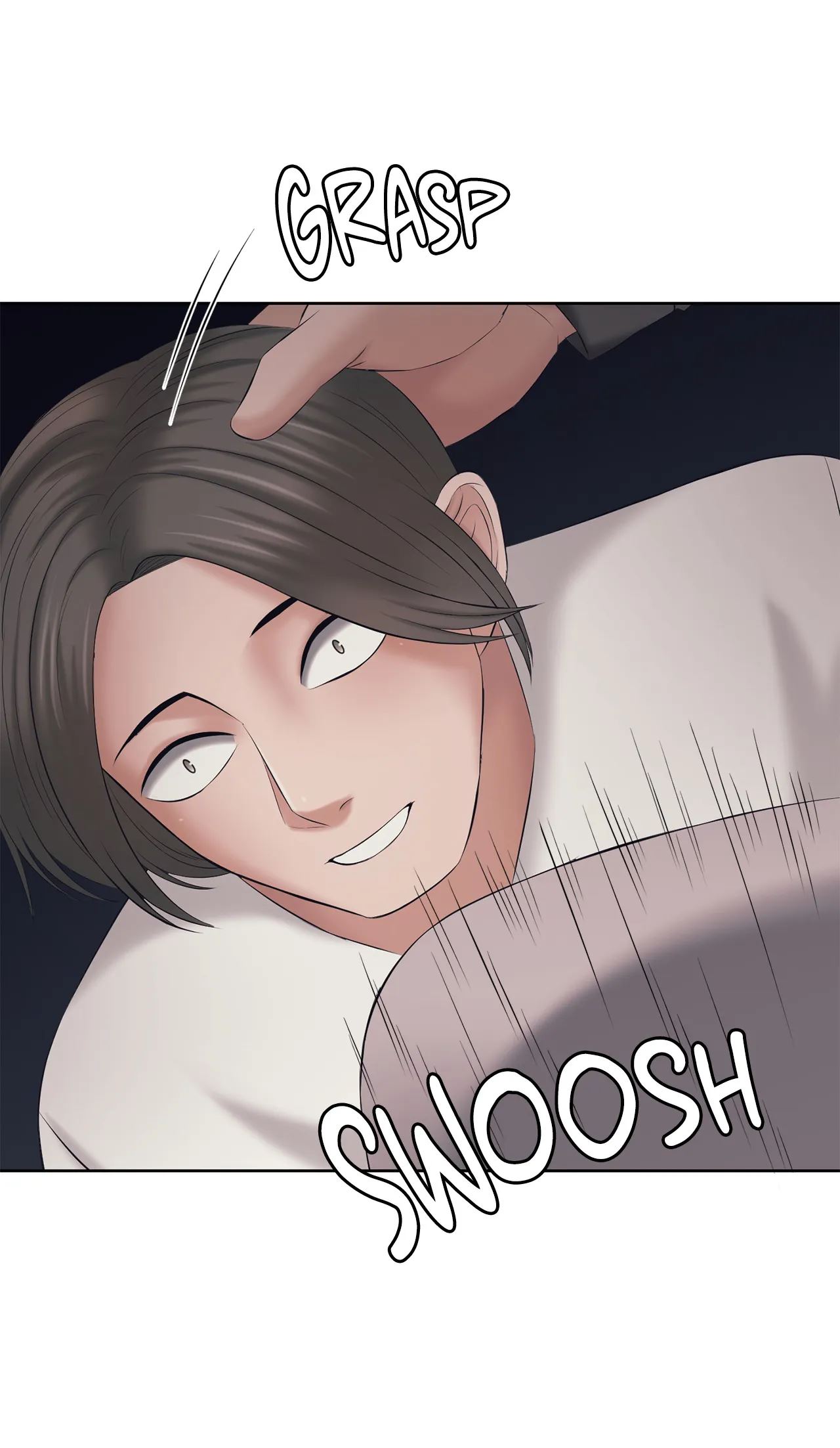 Roommates with benefits Chapter 33 image 32