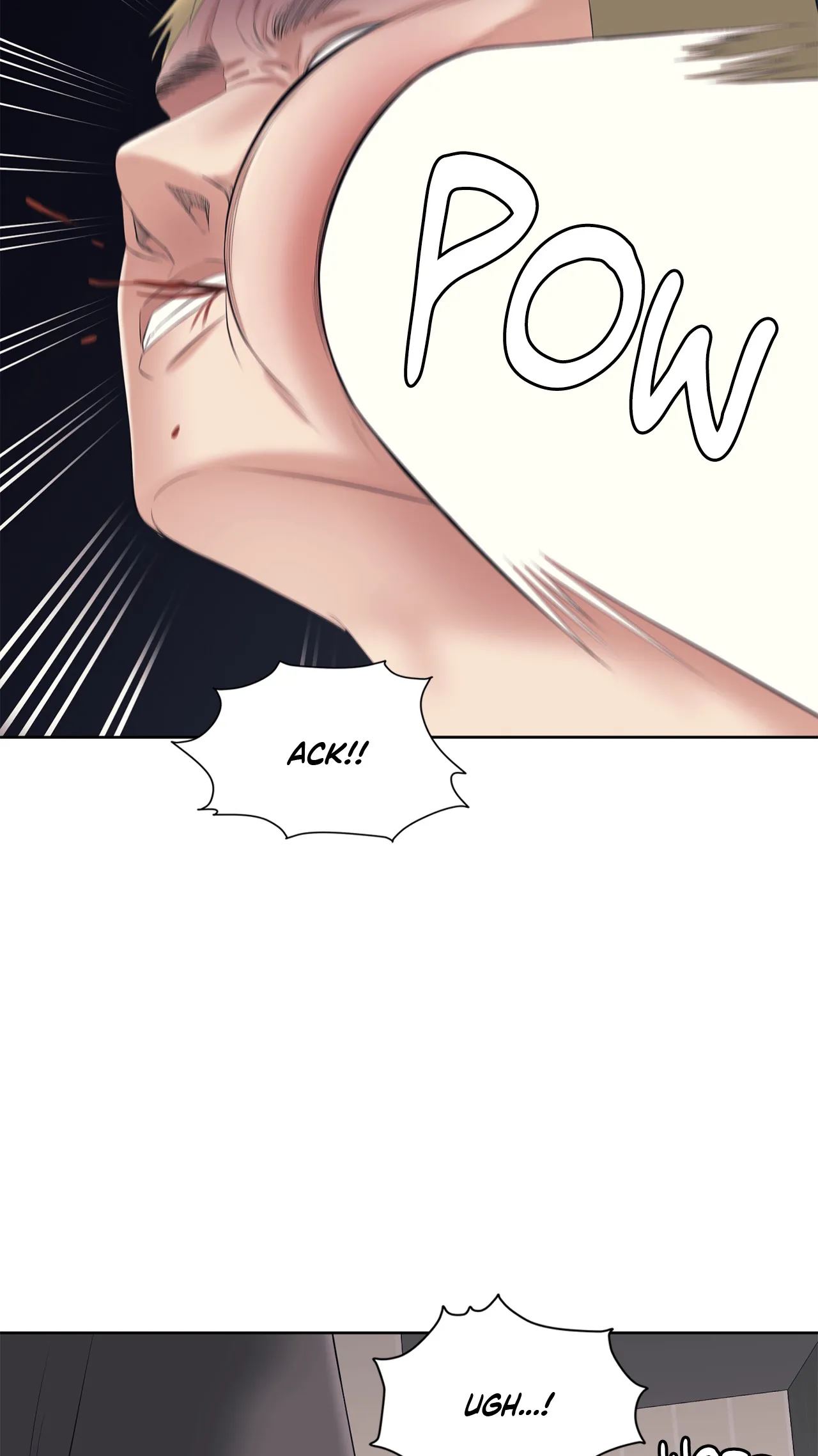 Roommates with benefits Chapter 33 image 38