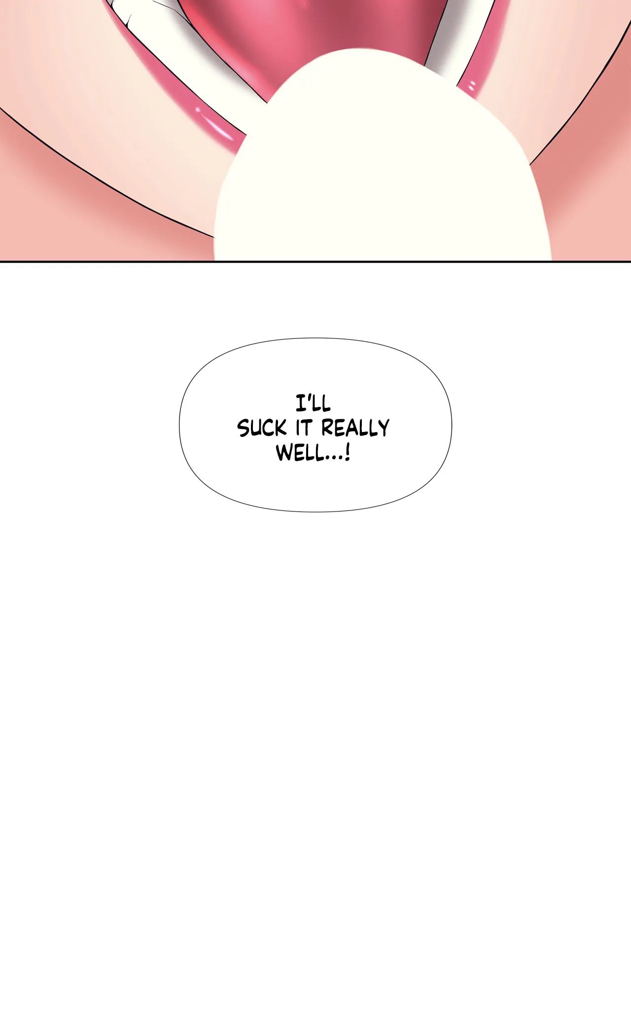 Roommates with benefits Chapter 33 image 4