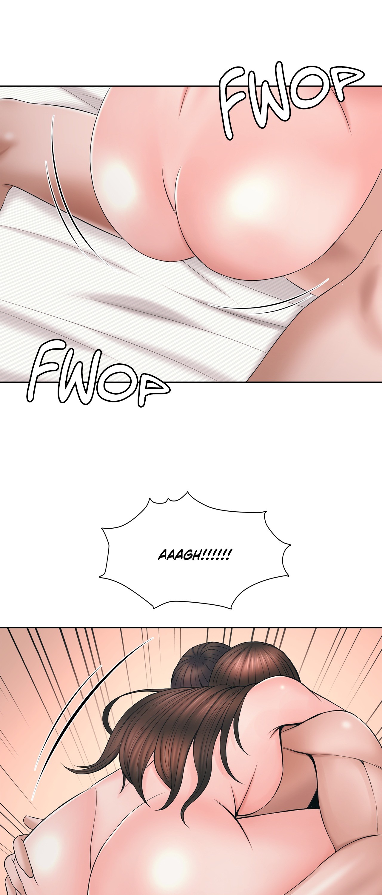 Roommates with benefits Chapter 50 image 33