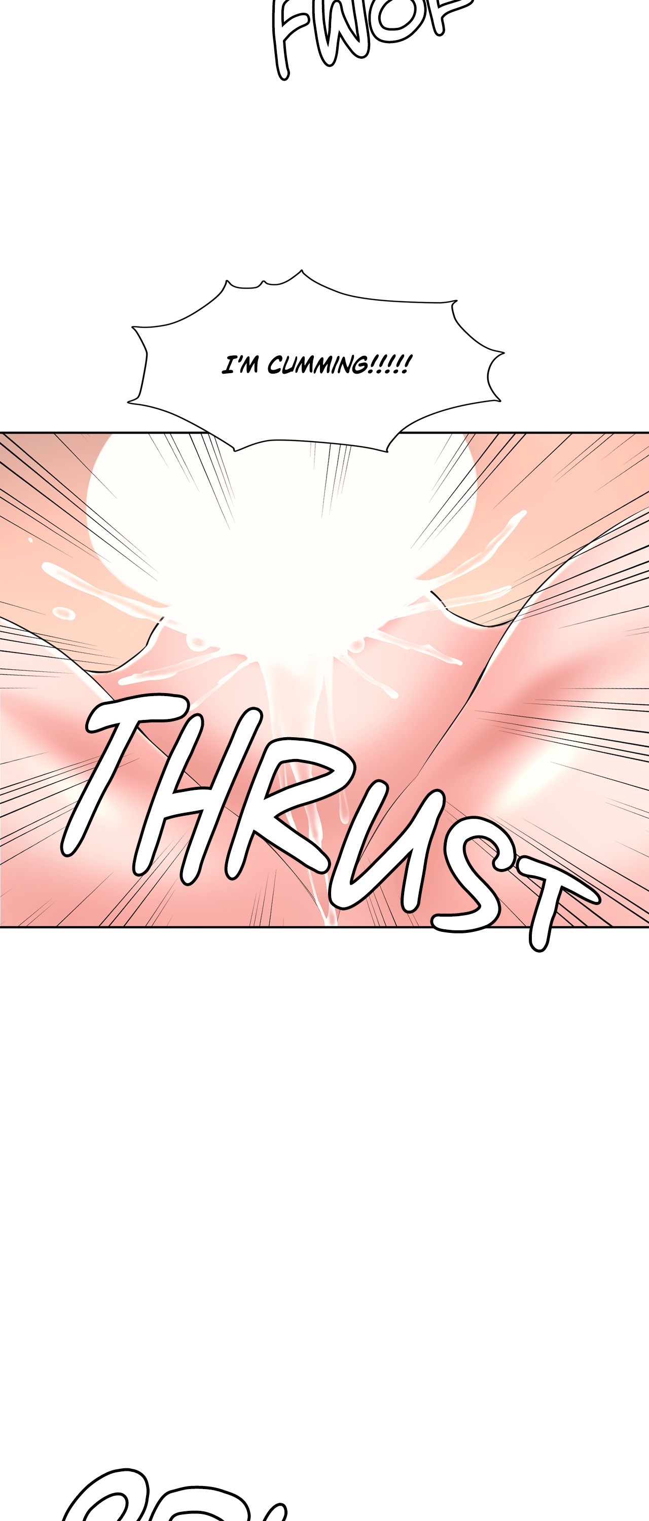 Roommates with benefits Chapter 50 image 38