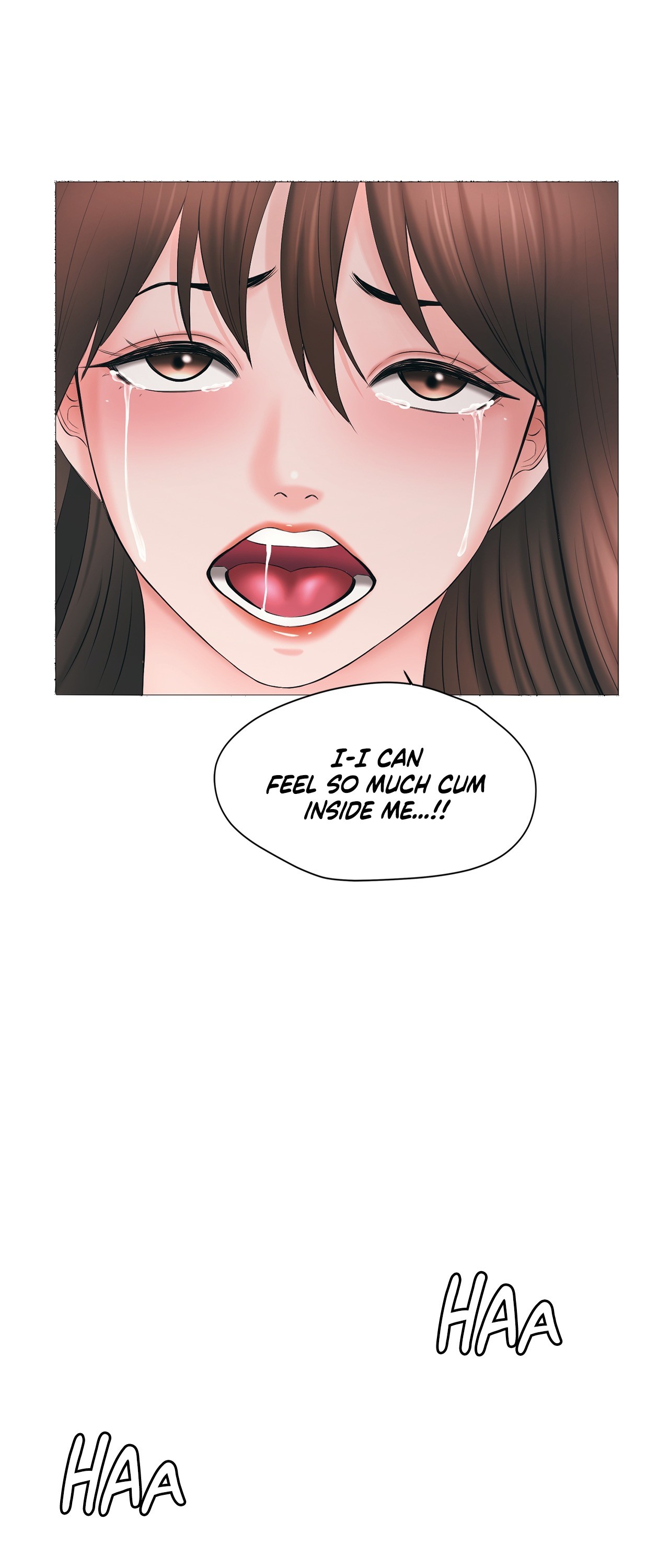 Roommates with benefits Chapter 50 image 40