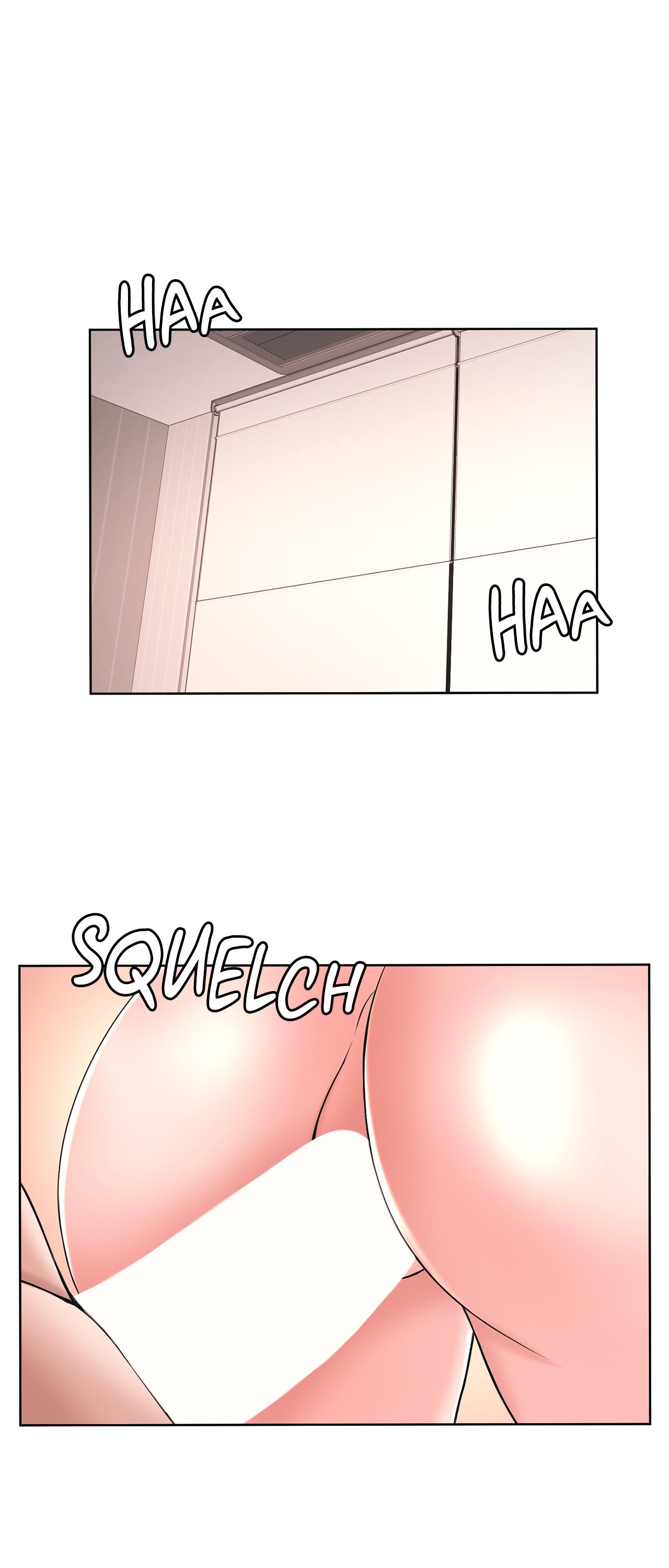 Roommates with benefits Chapter 50 image 5