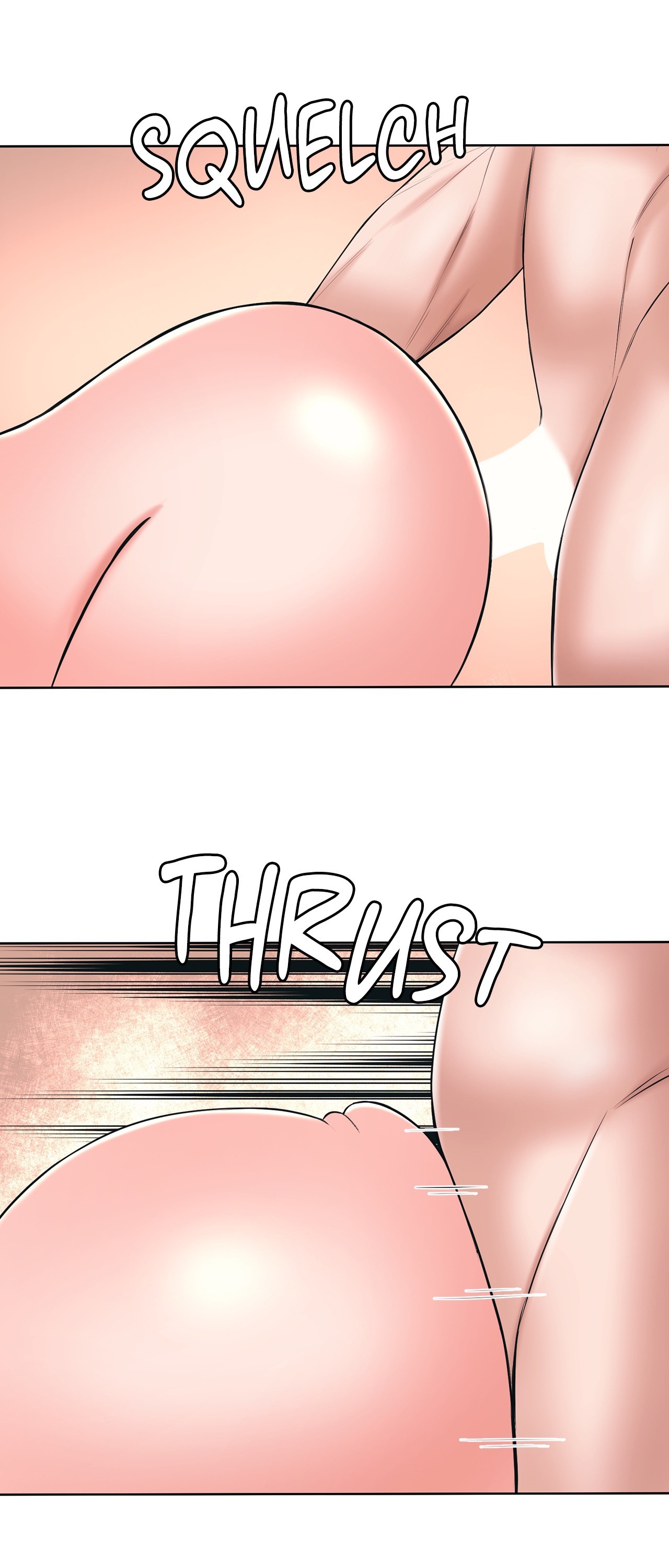 Roommates with benefits Chapter 50 image 6
