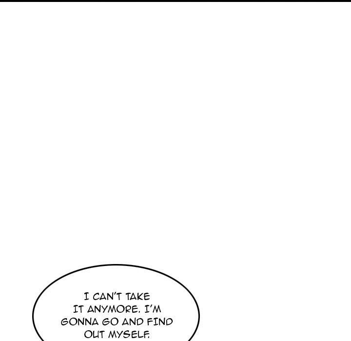Money’s Beauty Chapter 13 image 63