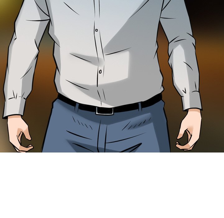Money’s Beauty Chapter 5 image 15