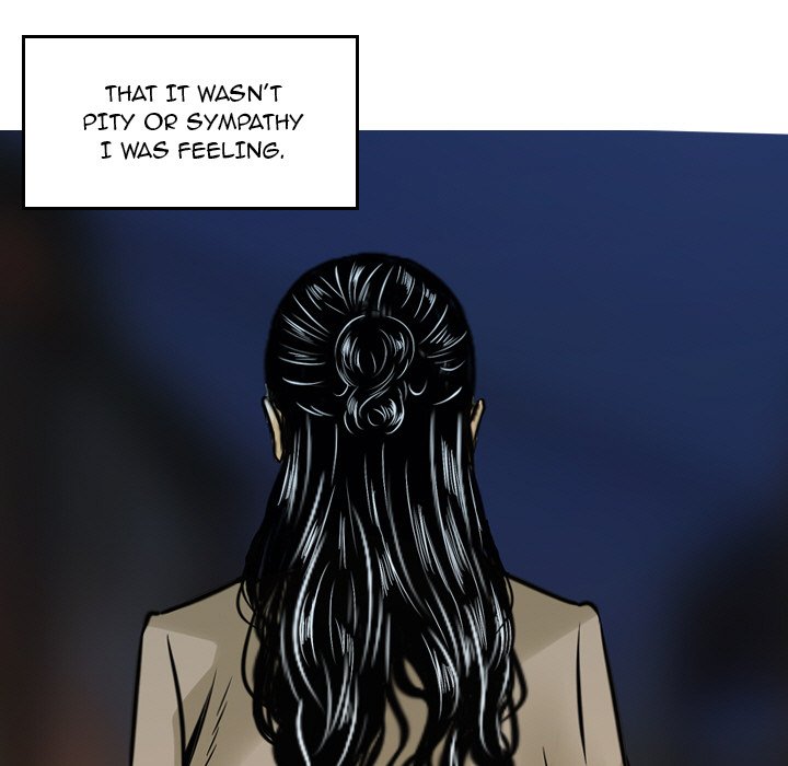 Money’s Beauty Chapter 5 image 16