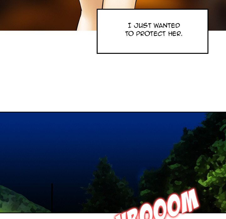 Money’s Beauty Chapter 5 image 18