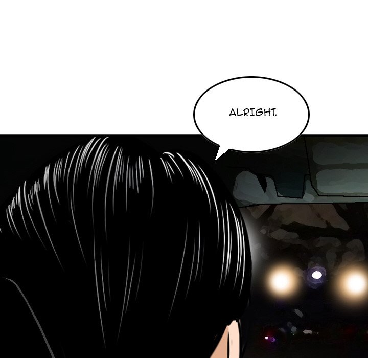 Money’s Beauty Chapter 5 image 26