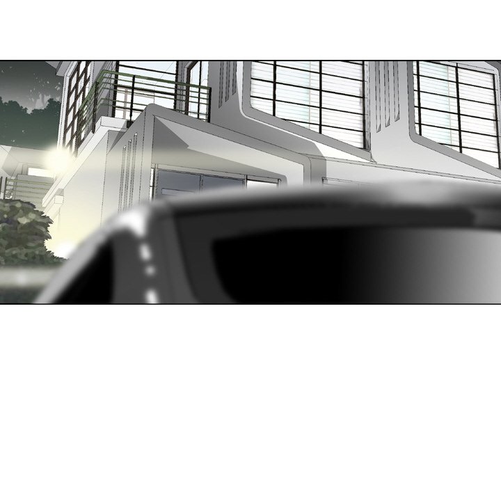 Money’s Beauty Chapter 5 image 28