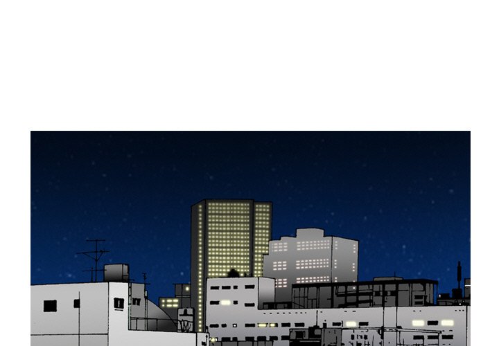 Money’s Beauty Chapter 5 image 2