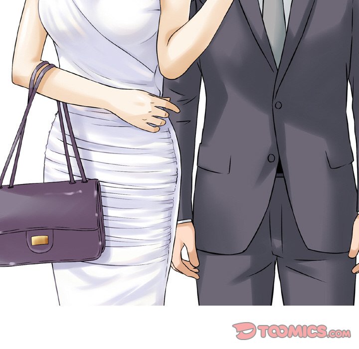 Money’s Beauty Chapter 5 image 31