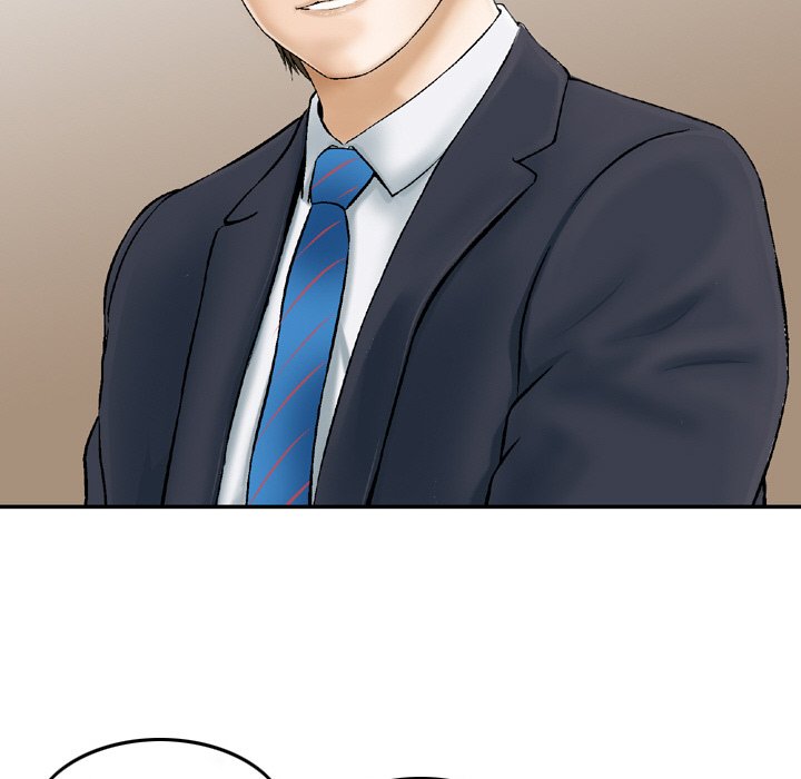 Money’s Beauty Chapter 5 image 33