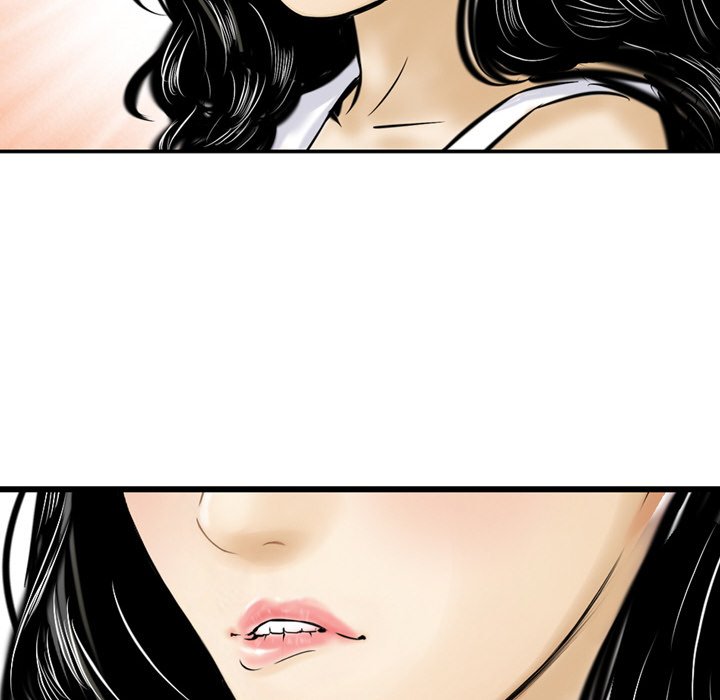 Money’s Beauty Chapter 5 image 38