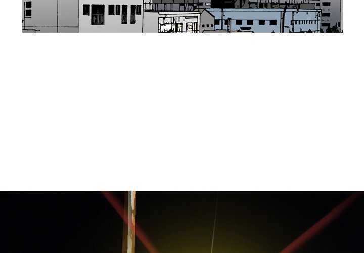 Money’s Beauty Chapter 5 image 3
