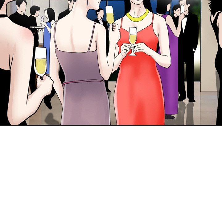 Money’s Beauty Chapter 5 image 41