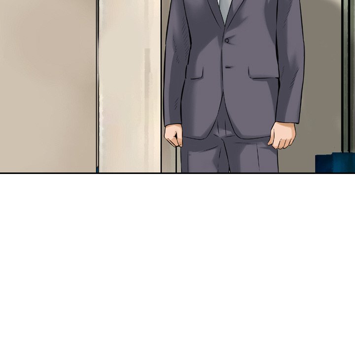Money’s Beauty Chapter 5 image 45