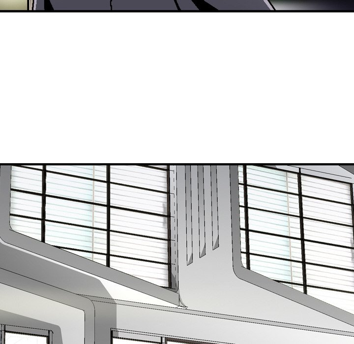 Money’s Beauty Chapter 5 image 47