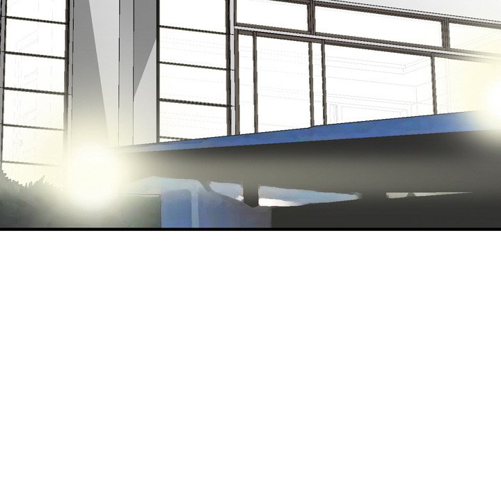Money’s Beauty Chapter 5 image 48