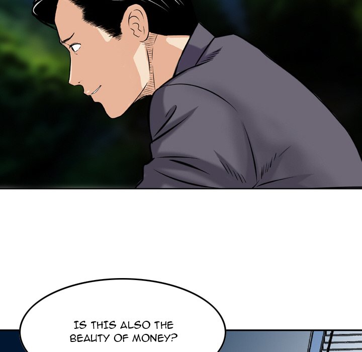 Money’s Beauty Chapter 5 image 51