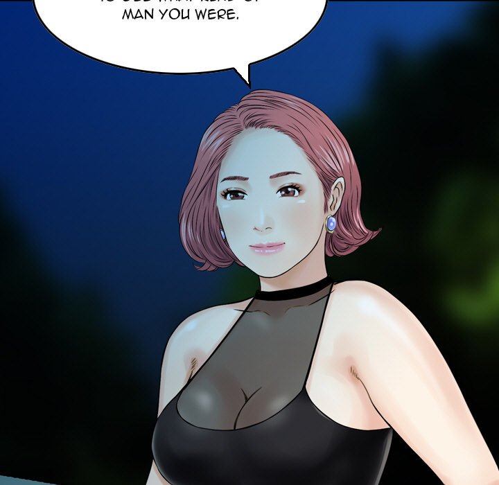 Money’s Beauty Chapter 5 image 56