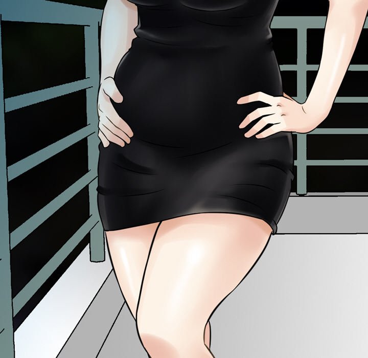 Money’s Beauty Chapter 5 image 57