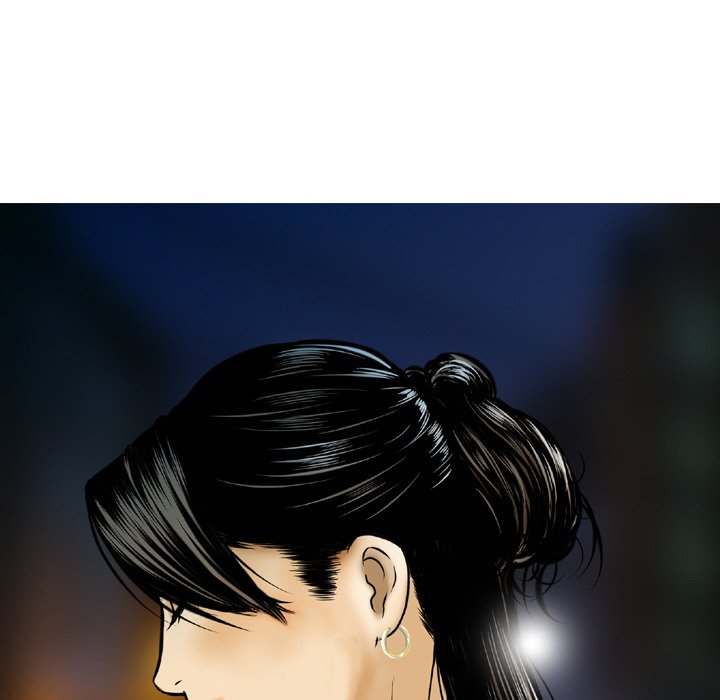Money’s Beauty Chapter 5 image 5