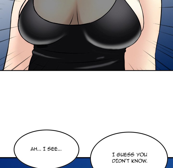 Money’s Beauty Chapter 5 image 59