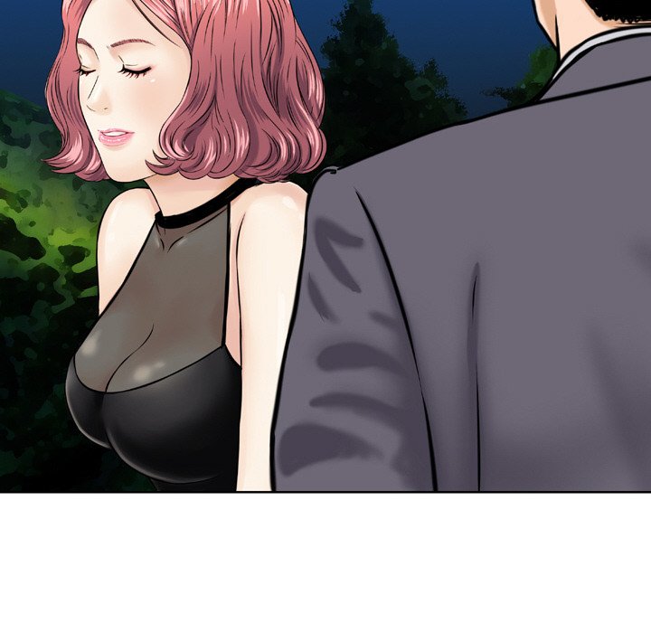 Money’s Beauty Chapter 5 image 62