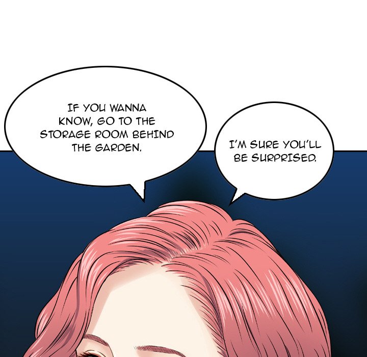Money’s Beauty Chapter 5 image 63