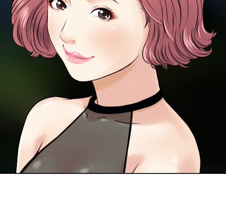 Money’s Beauty Chapter 5 image 64