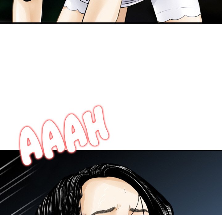 Money’s Beauty Chapter 5 image 76