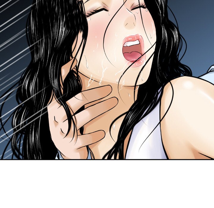 Money’s Beauty Chapter 5 image 77