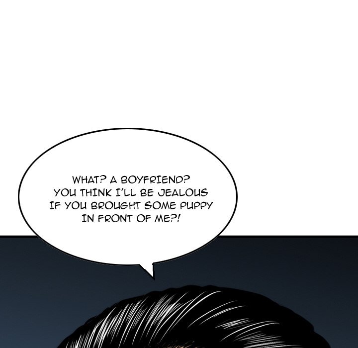 Money’s Beauty Chapter 5 image 78