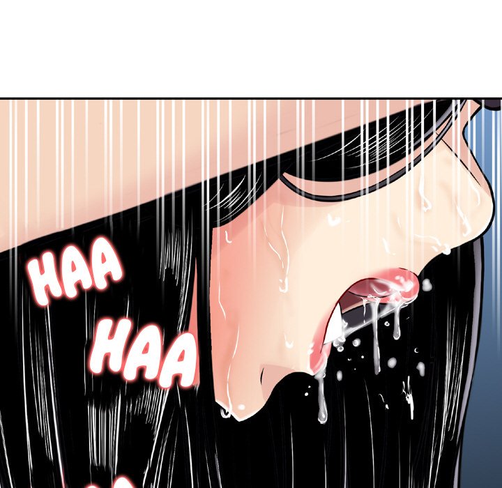 Money’s Beauty Chapter 5 image 83