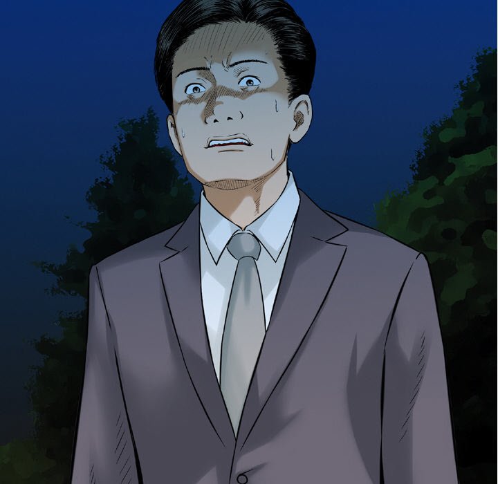 Money’s Beauty Chapter 5 image 89