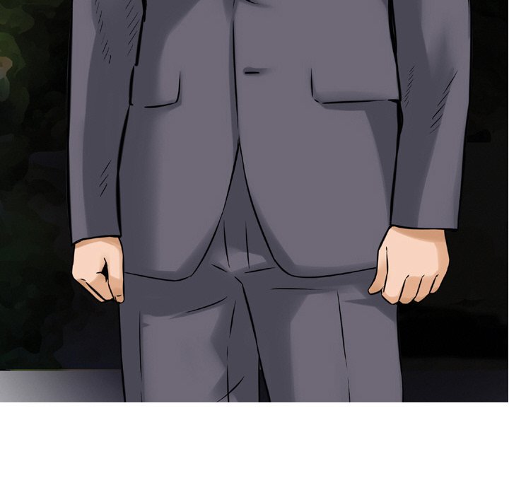 Money’s Beauty Chapter 5 image 90