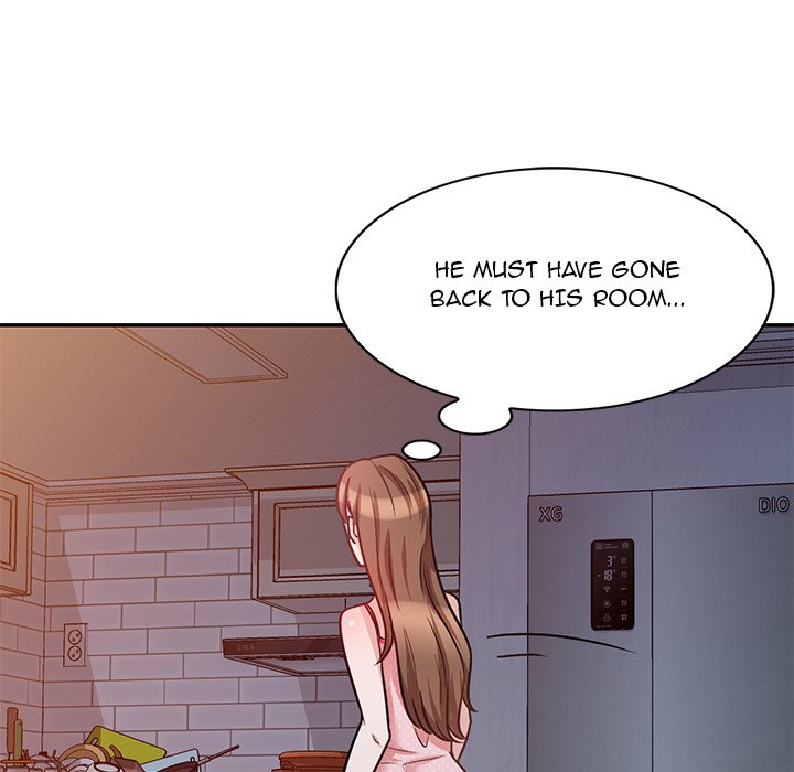 My Worst Lover Chapter 15 image 147