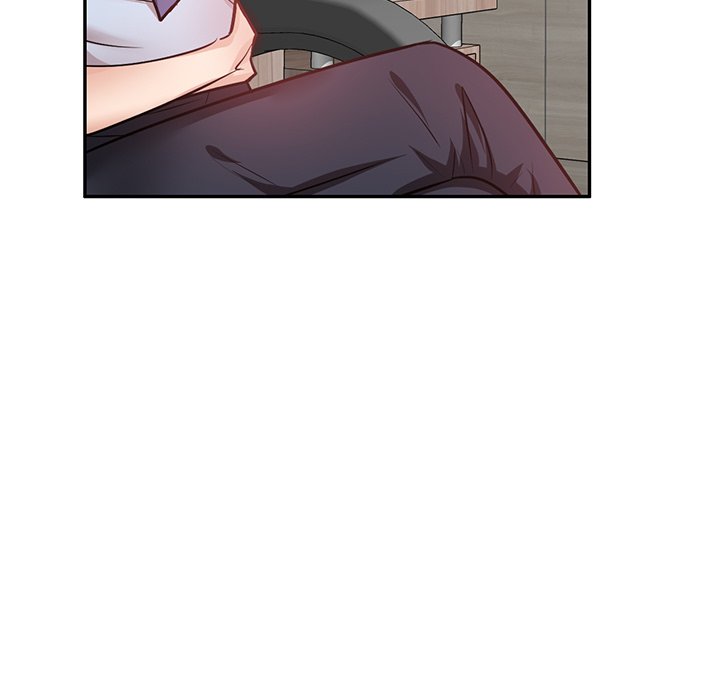 My Worst Lover Chapter 15 image 29