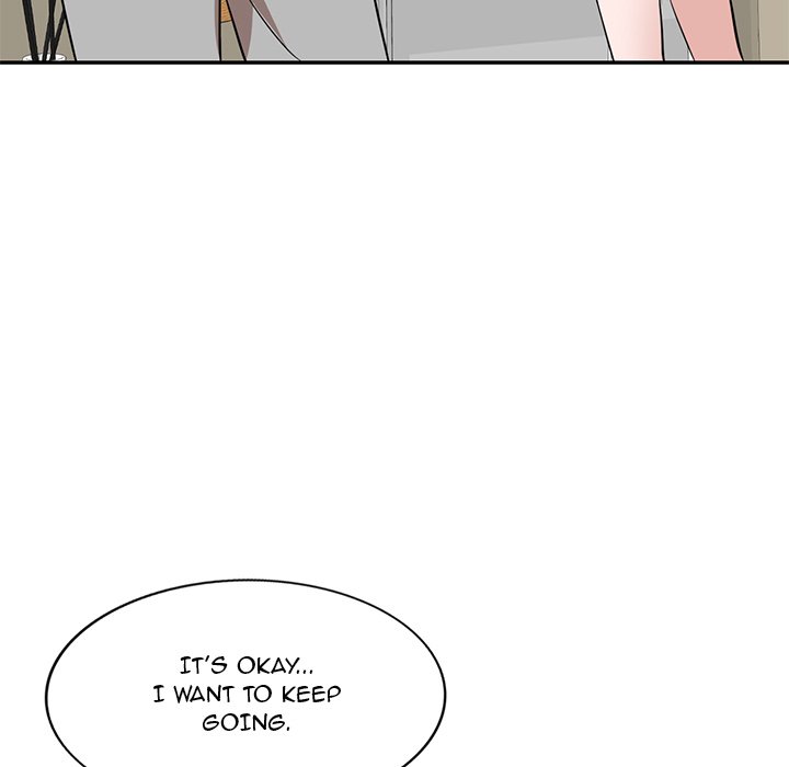 My Worst Lover Chapter 4 image 29