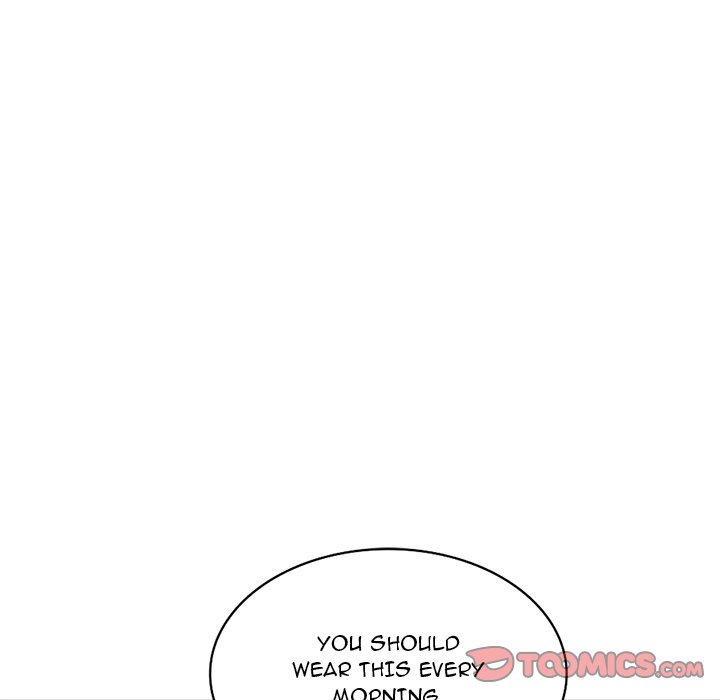 My Worst Lover Chapter 4 image 50