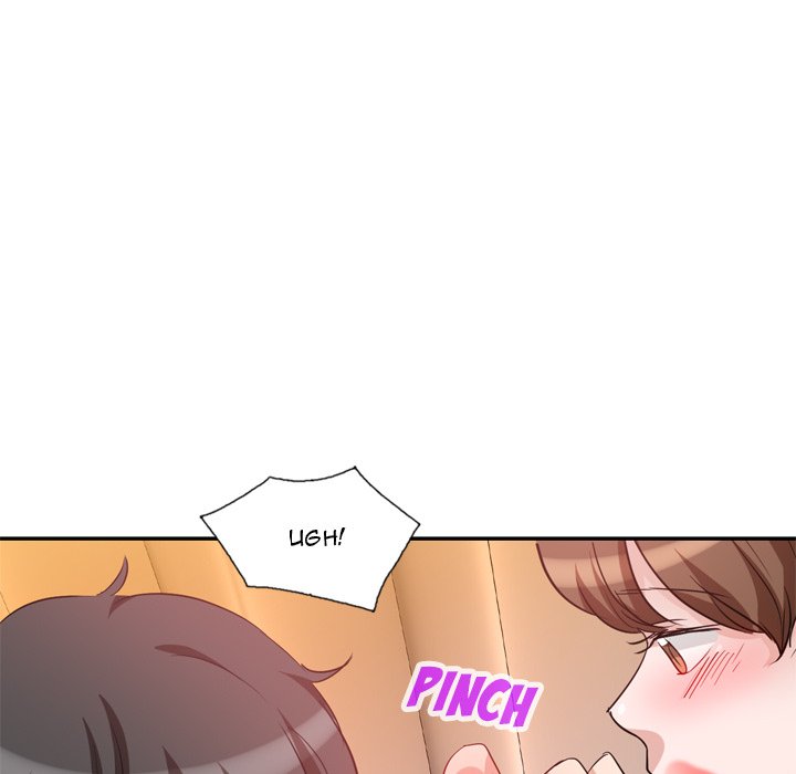 My Worst Lover Chapter 6 image 103