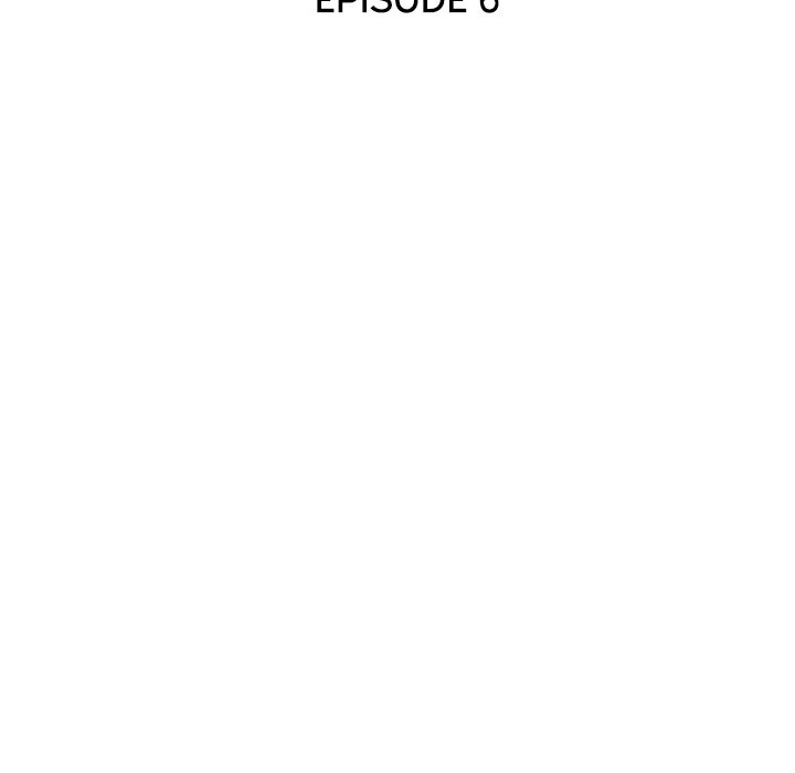 My Worst Lover Chapter 6 image 12