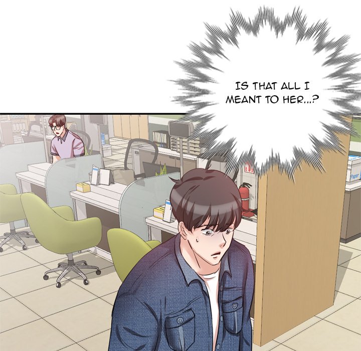My Worst Lover Chapter 6 image 24